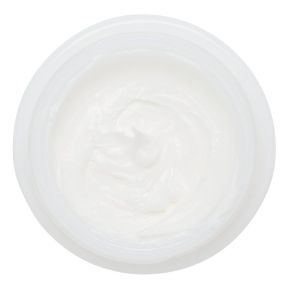 SEALED ✅ La Mer The Moisturizing Cream ~ Crème de la Mer 2oz / 60mL ✨ BNIB - Picture 5 of 12